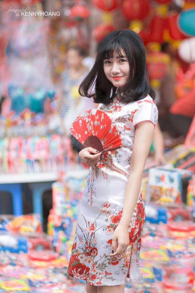 开心锤锤动画片